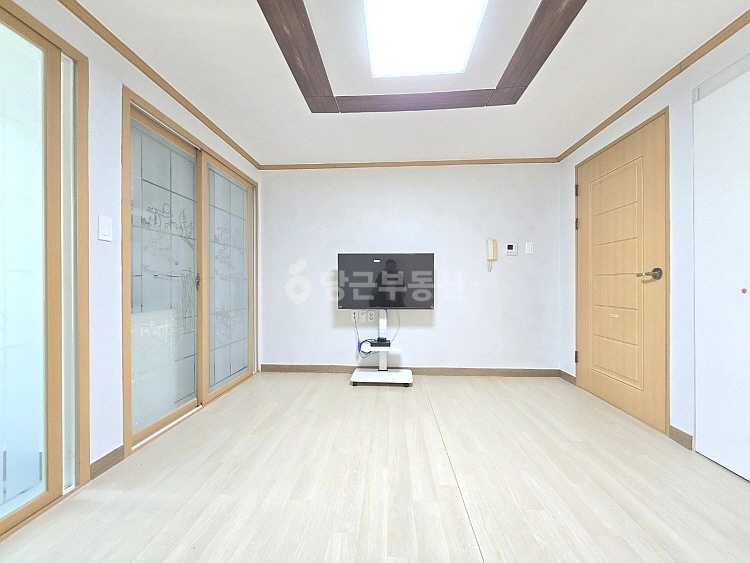 경상북도 구미시 오태동 원룸 사진 1