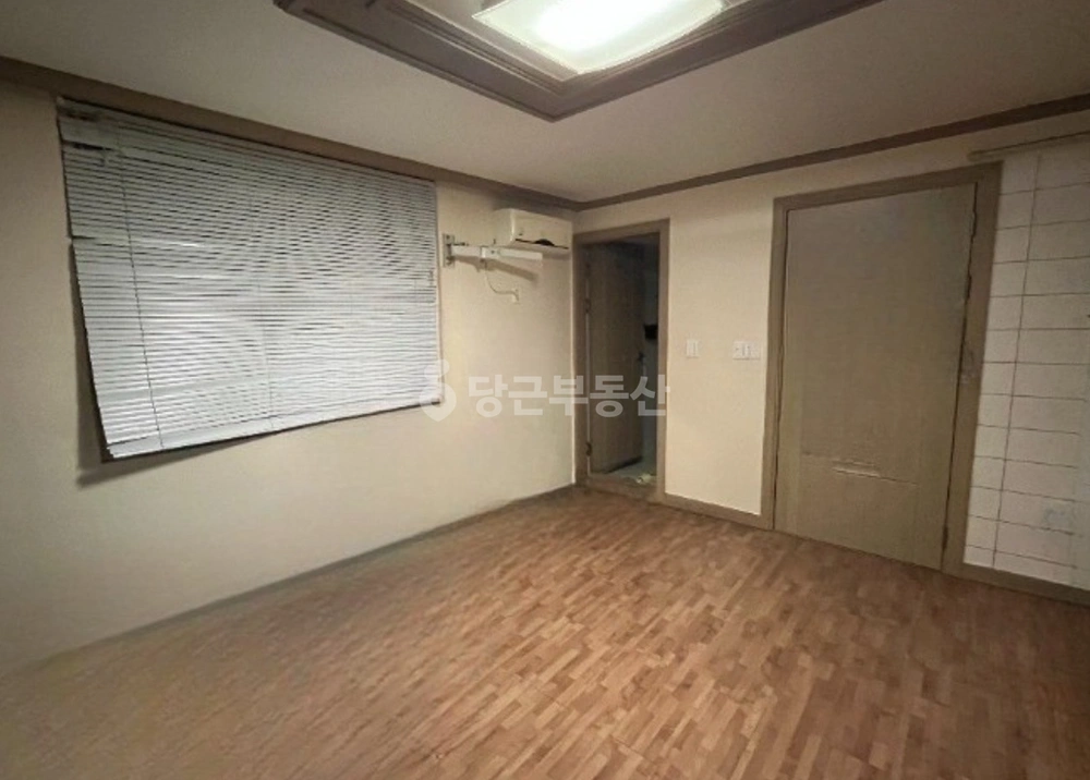 전북특별자치도 전주시 완산구 효자동2가 원룸 사진 1