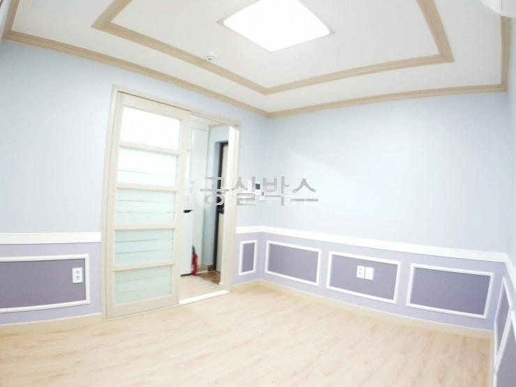 대구광역시 달서구 송현동 원룸 사진 1