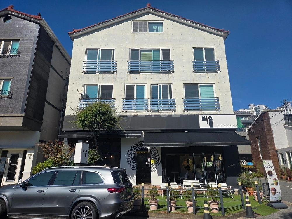 경상남도 김해시 관동동 상가 사진 1