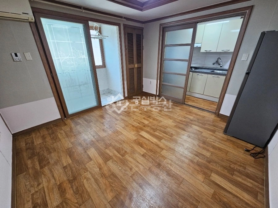 대구광역시 달서구 송현동 원룸 사진 1