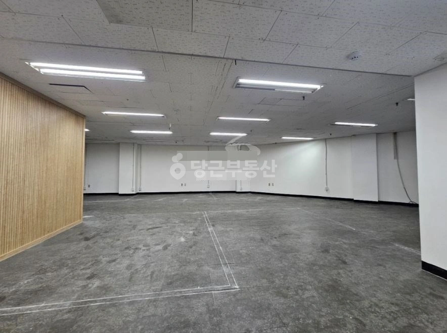 서울특별시 마포구 상수동 상가 사진 1
