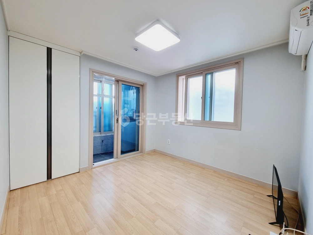 경상남도 진주시 봉곡동 원룸 사진 1