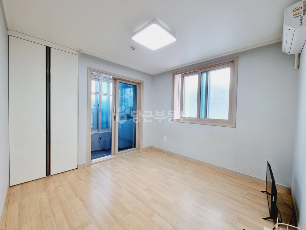 경상남도 진주시 봉곡동 원룸 사진 1