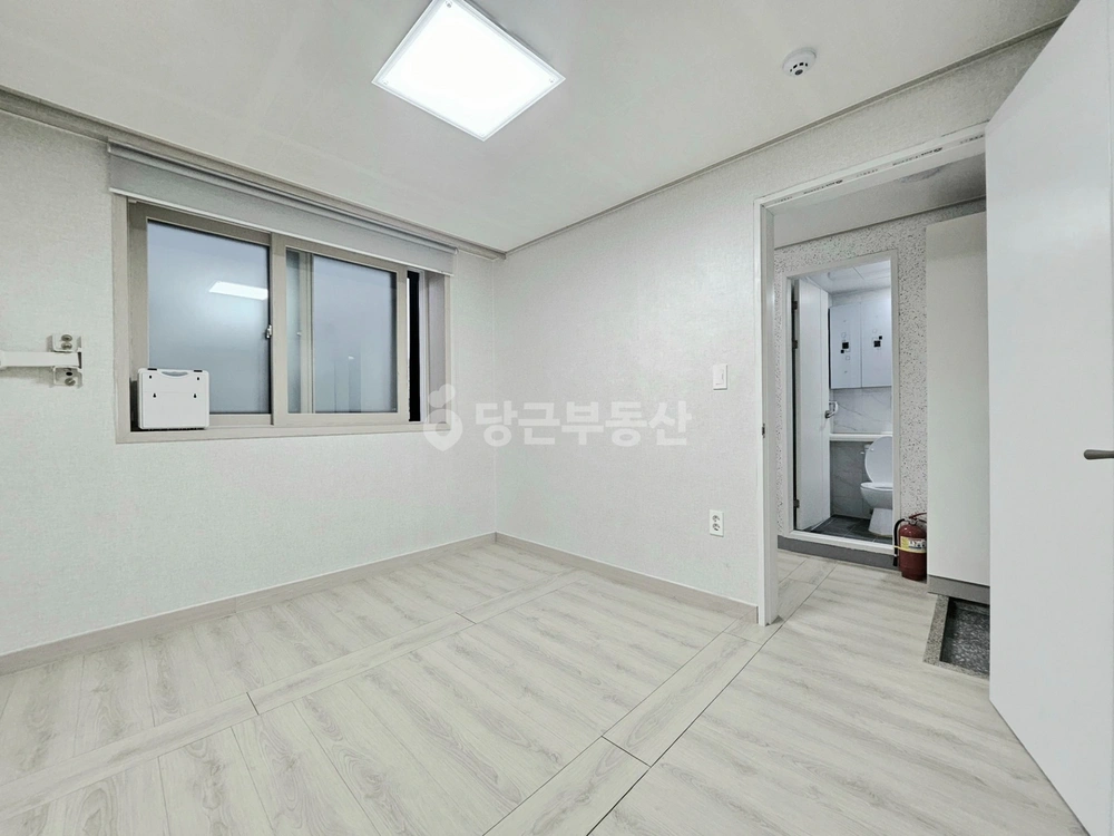 전남광주통합특별시 서구 쌍촌동 빌라(투룸 이상) 사진 1