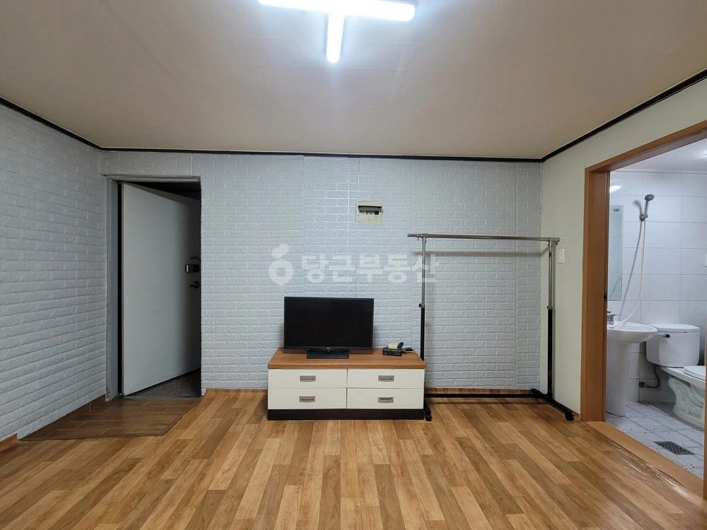 경상남도 김해시 내동 원룸 사진 1