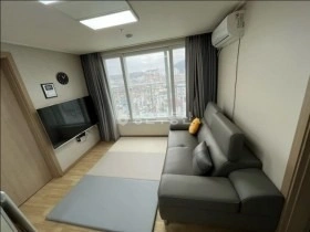 경기도 의정부시 의정부동 아파트 사진 1