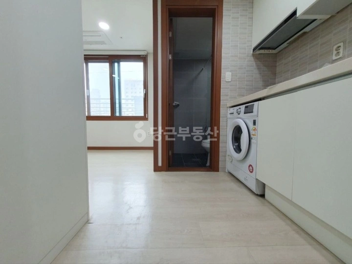서울특별시 관악구 봉천동 원룸 사진 1