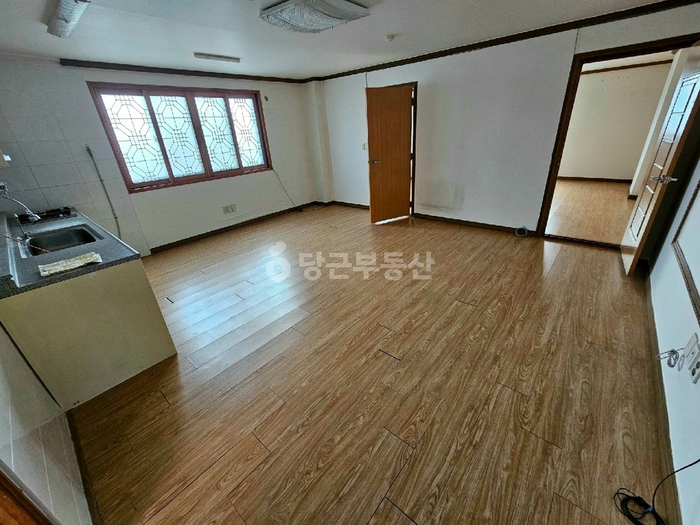 경상남도 김해시 삼정동 사무실 사진 1