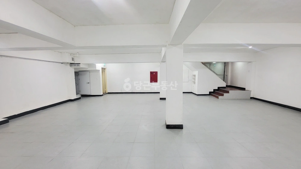 서울특별시 관악구 봉천동 상가 사진 1