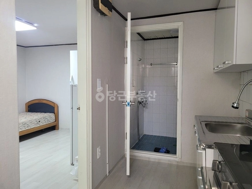 서울특별시 관악구 신림동 원룸 사진 1