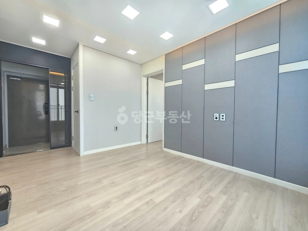 경기도 의정부시 의정부동 아파트 사진 1