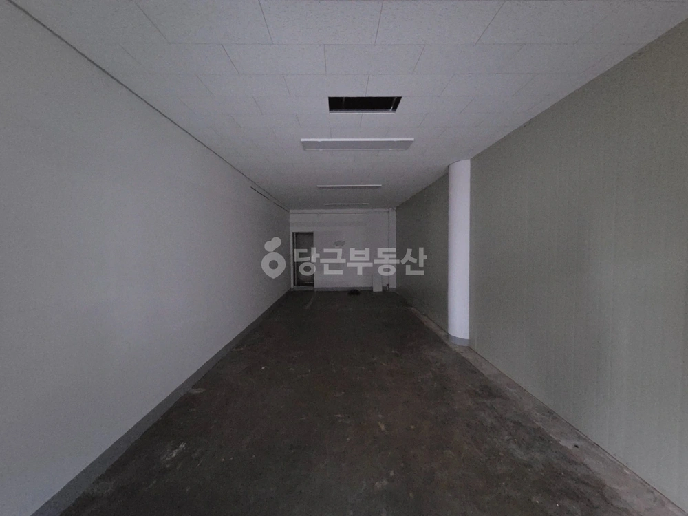 대구광역시 수성구 지산동 상가 사진 1