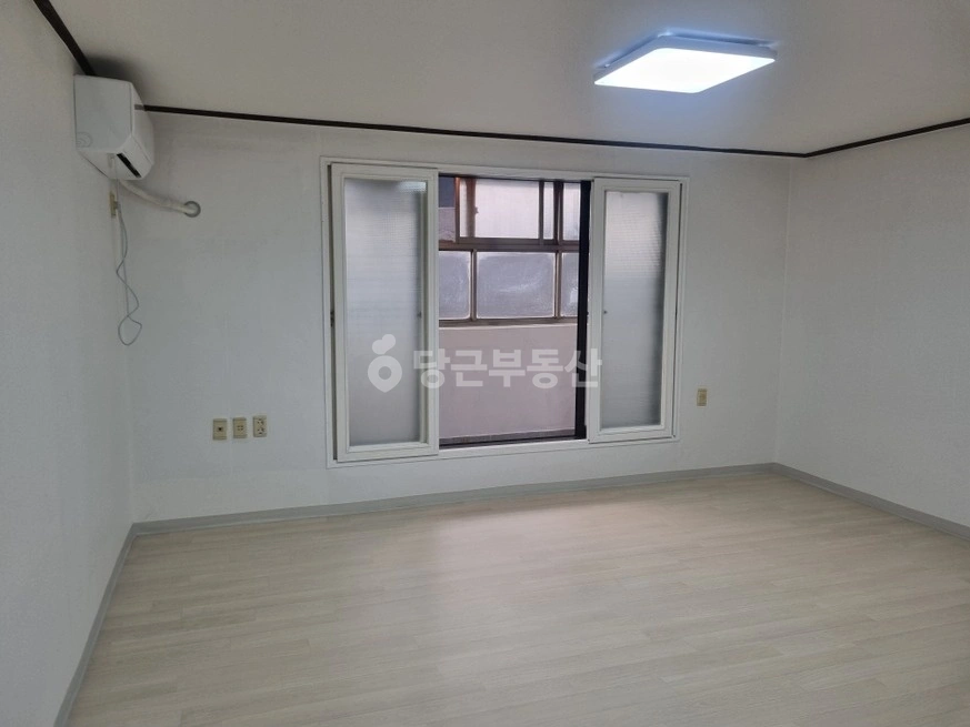 서울특별시 관악구 신림동 원룸 사진 1