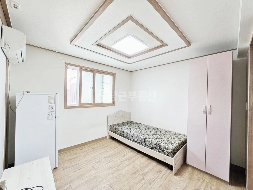 대구광역시 중구 삼덕동3가 원룸 사진 1