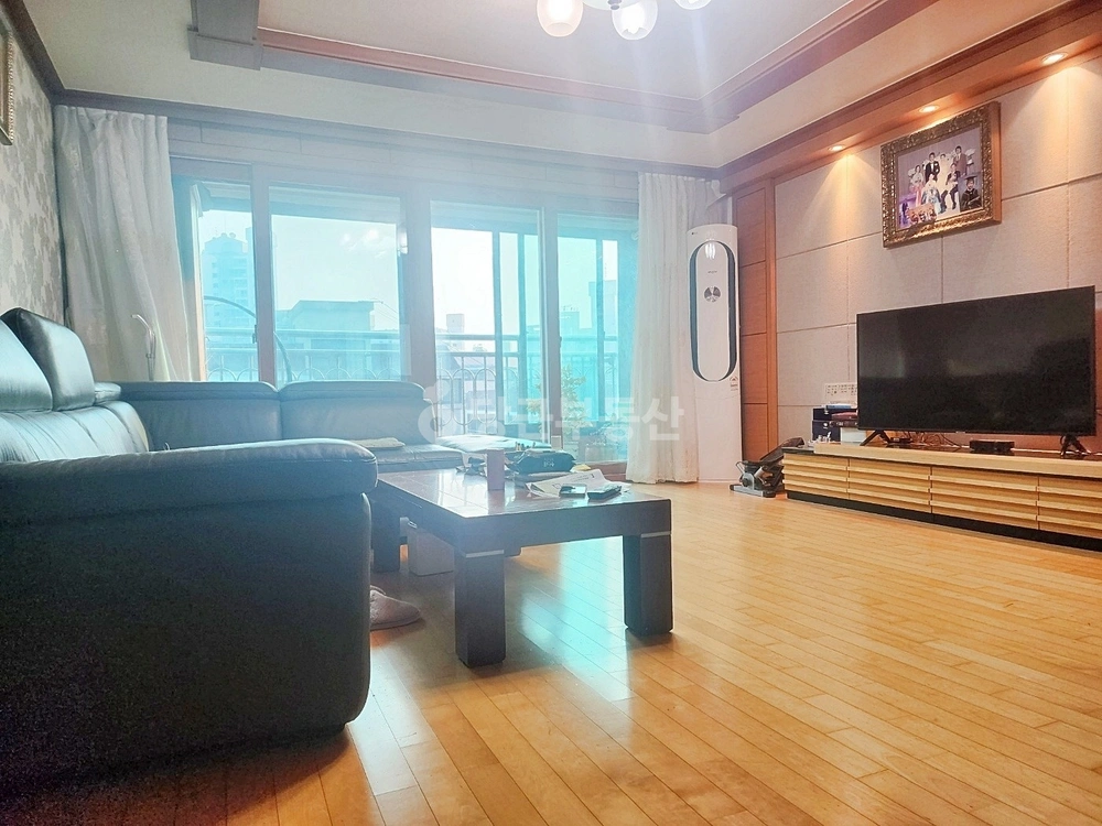 서울특별시 노원구 중계동 빌라(투룸 이상) 사진 1