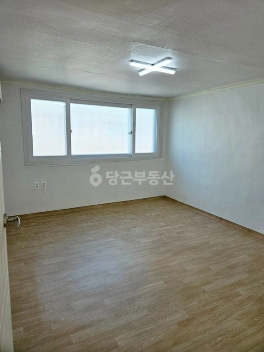 인천광역시 계양구 계산동 빌라(투룸 이상) 사진 1
