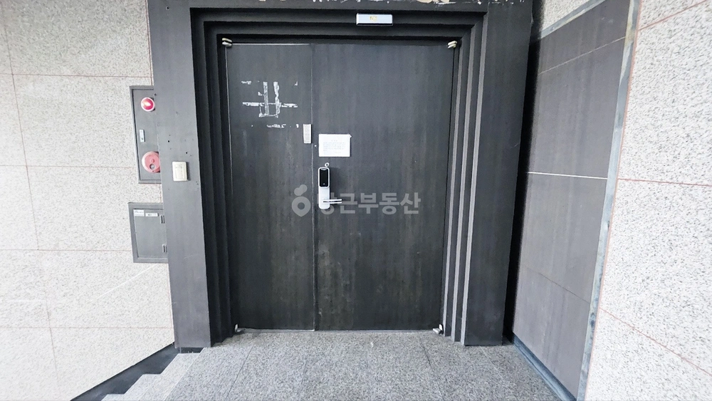 대전광역시 서구 월평동 사무실 사진 1