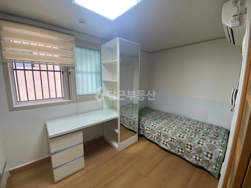 서울특별시 관악구 신림동 원룸 사진 1
