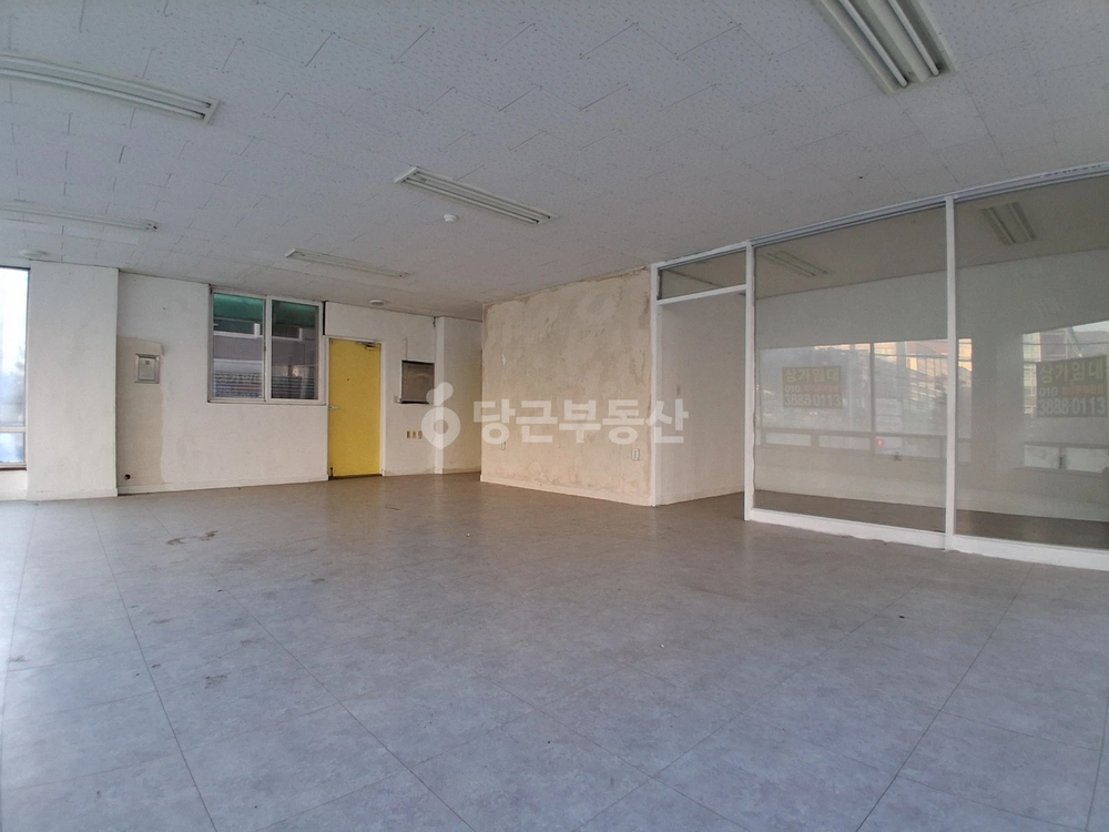 경상북도 구미시 진평동 상가 사진 1