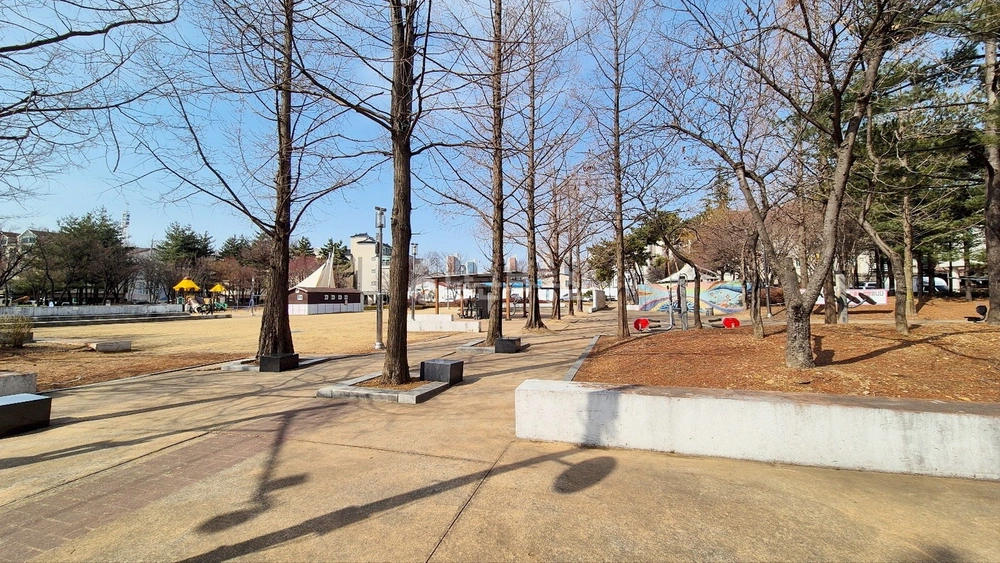 인천광역시 서해구 검암동 빌라(투룸 이상) 사진 1