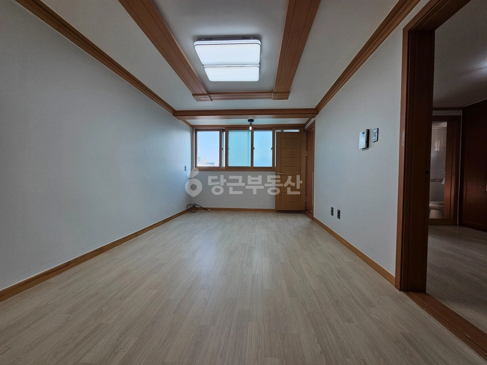 경기도 부천시 원미구 도당동 빌라(투룸 이상) 사진 1