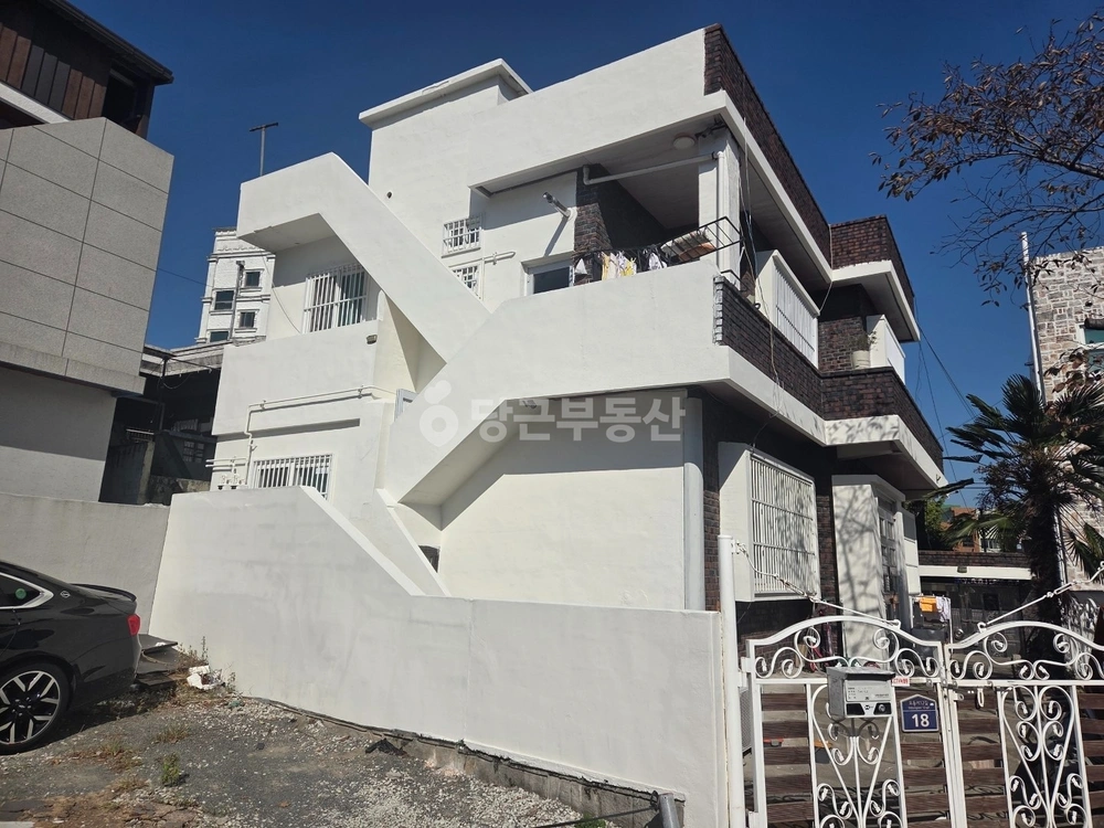 경상남도 창원시 마산합포구 중성동 단독/전원주택 사진 1