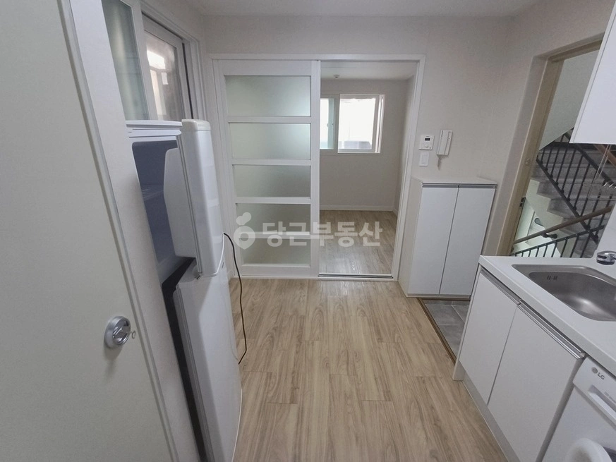 서울특별시 관악구 신림동 원룸 사진 1