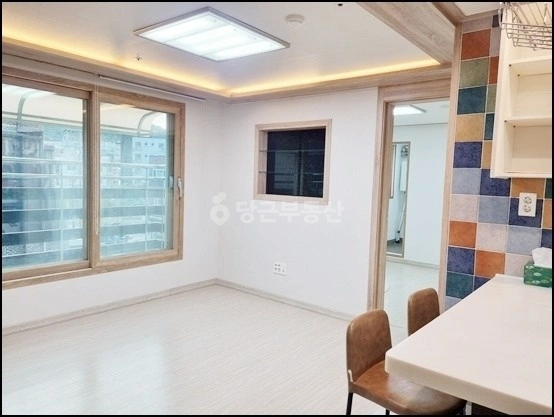인천광역시 남동구 구월동 오피스텔 사진 1