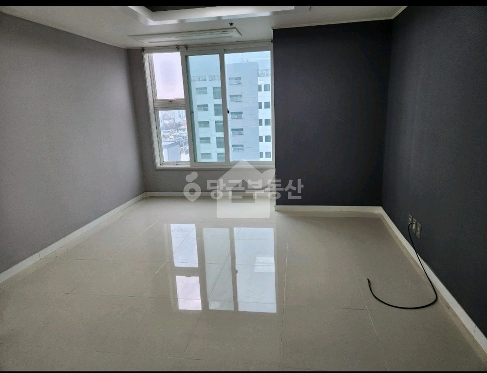 서울특별시 광진구 구의동 오피스텔 사진 1