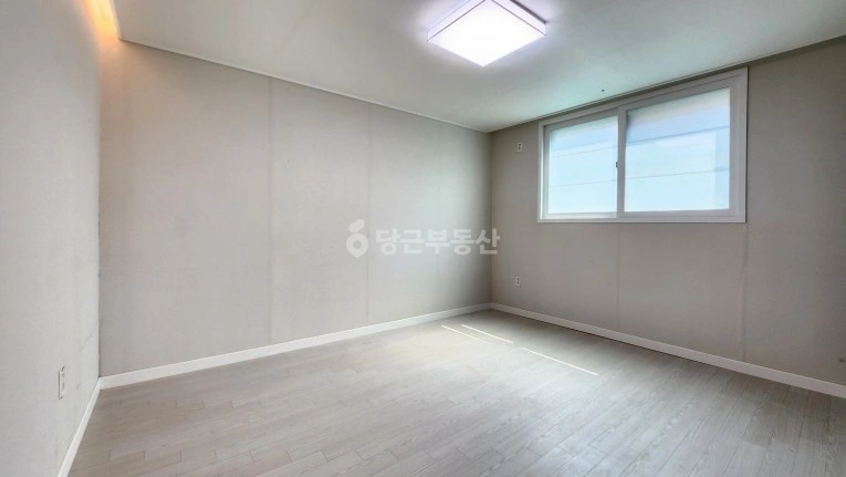 서울특별시 강서구 화곡동 빌라(투룸 이상) 사진 1