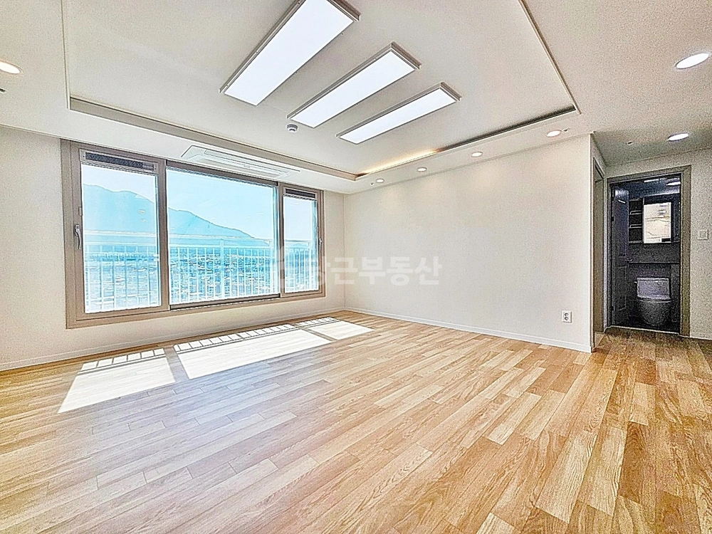 대구광역시 남구 대명동 아파트 사진 1