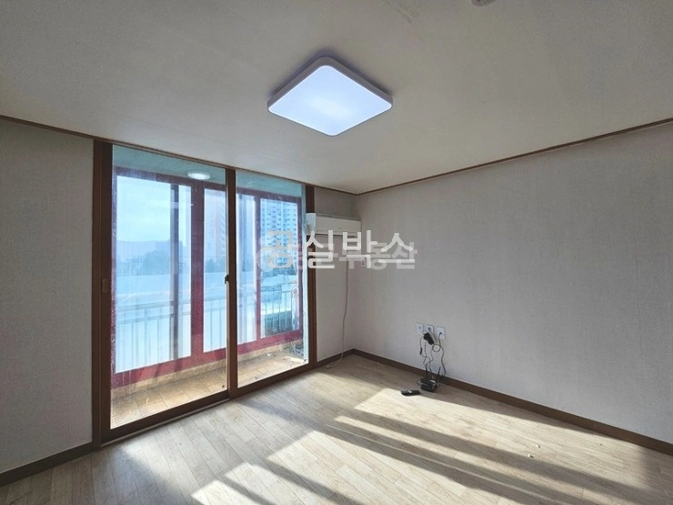 대전광역시 동구 성남동 원룸 사진 1