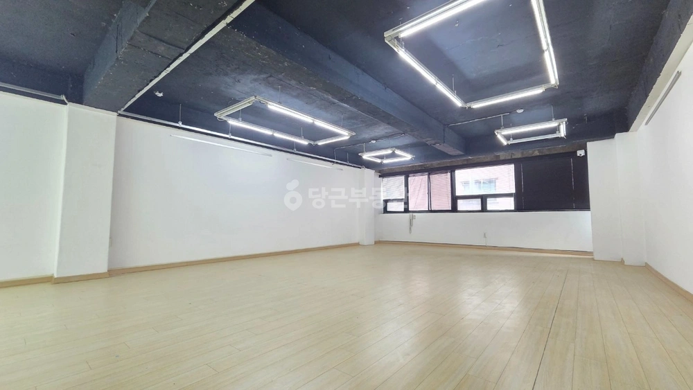 서울특별시 성동구 성수동1가 사무실 사진 1