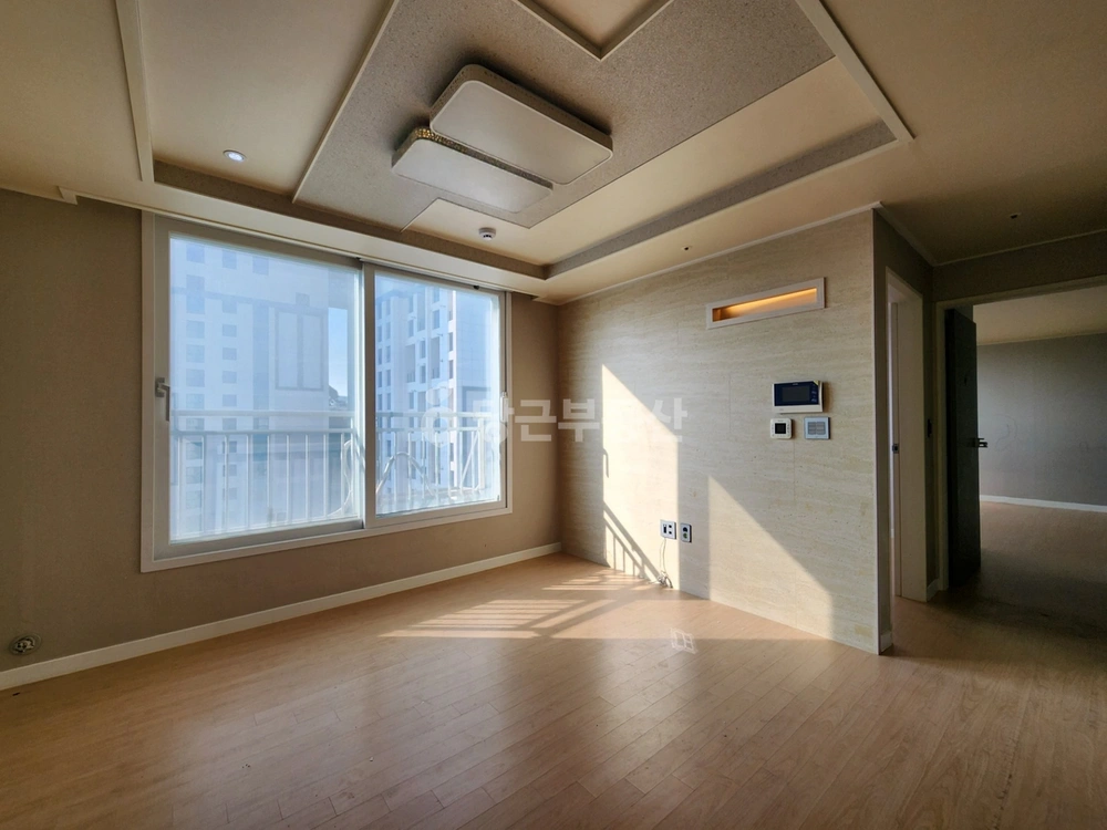 인천광역시 미추홀구 용현동 오피스텔 사진 1