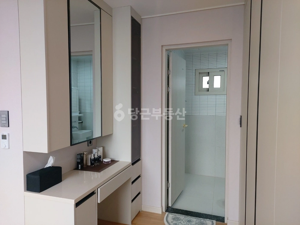 제주특별자치도 서귀포시 신효동 빌라(투룸 이상) 사진 1