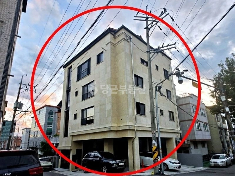 충청북도 청주시 흥덕구 복대동 단독/전원주택 사진 1
