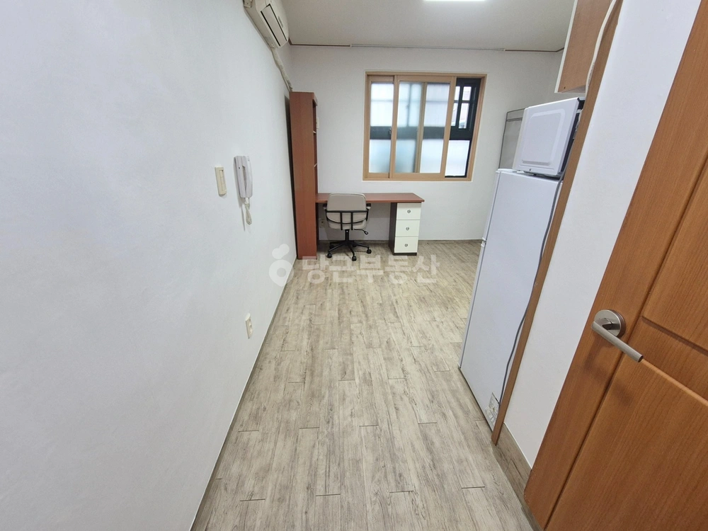 서울특별시 관악구 신림동 원룸 사진 1