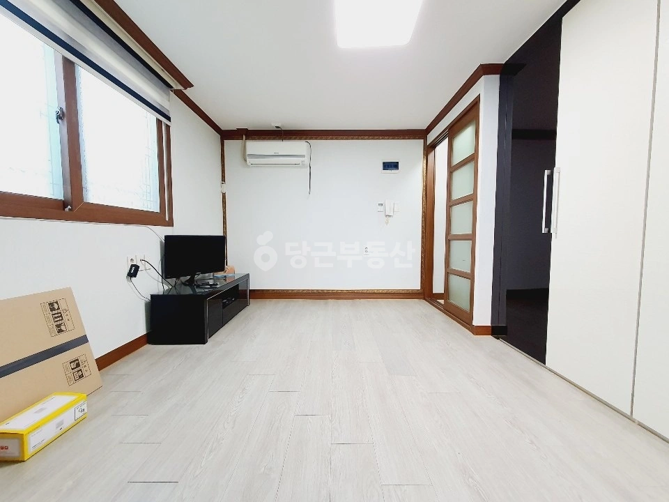 경상남도 김해시 삼계동 원룸 사진 1