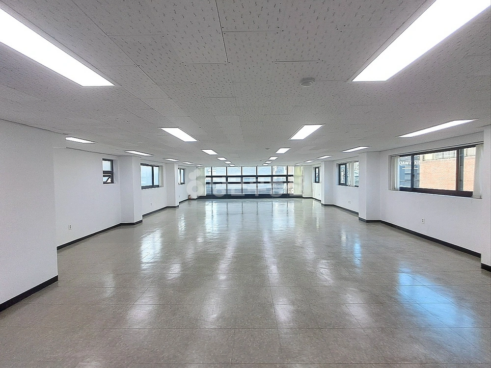 서울특별시 마포구 성산동 사무실 사진 1