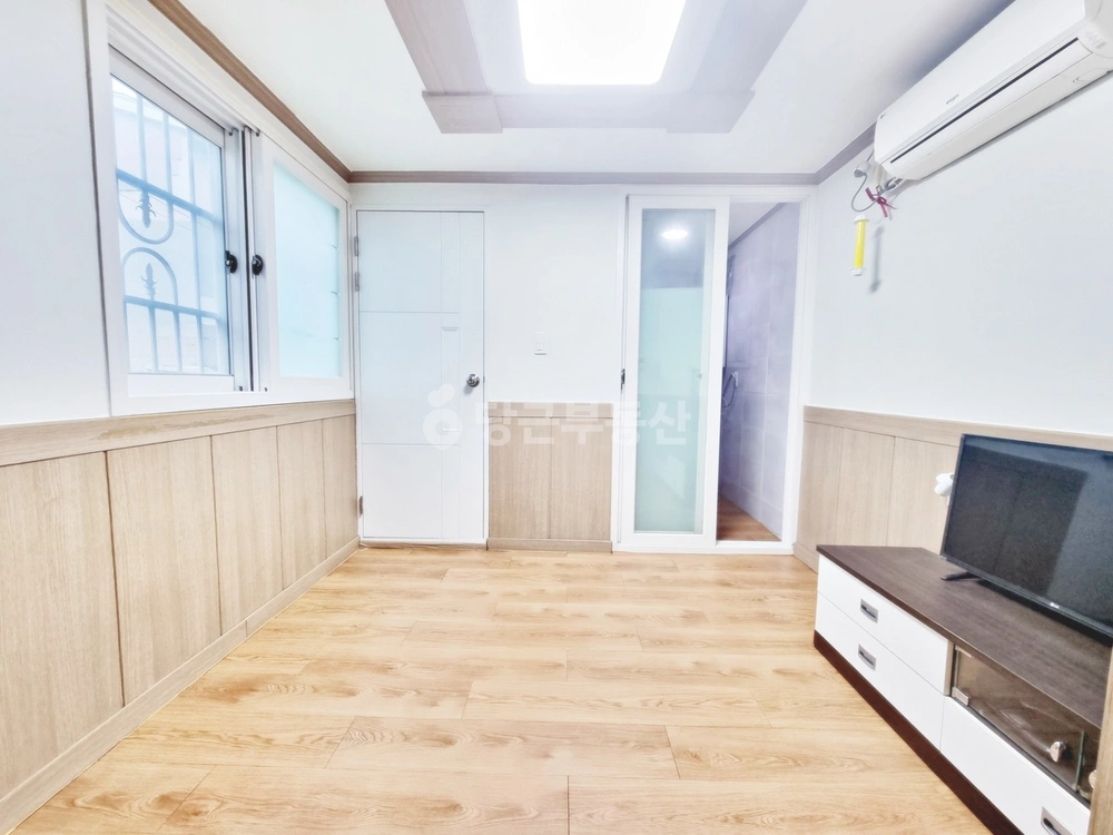 경상남도 김해시 삼계동 원룸 사진 1