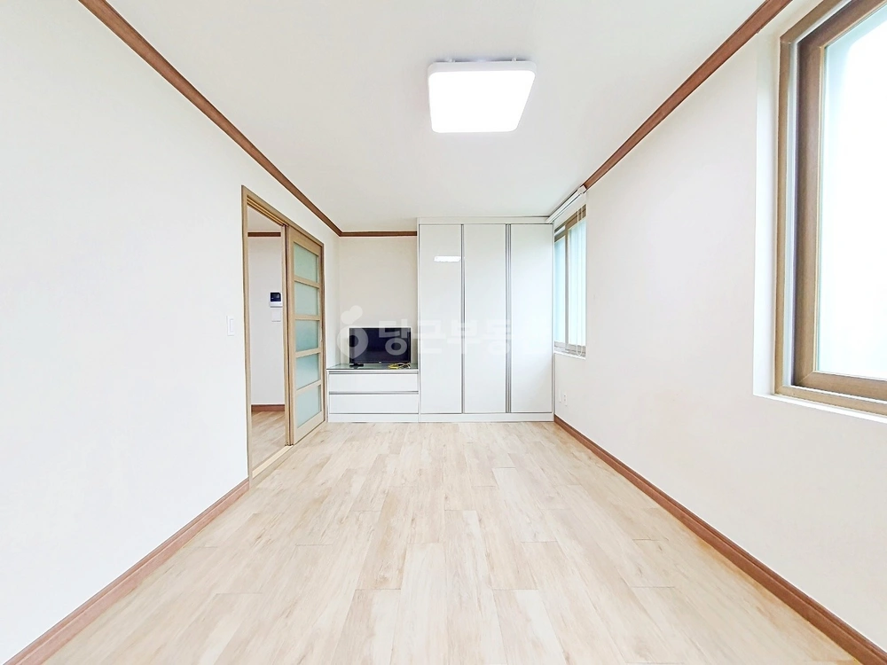 경상남도 김해시 삼계동 원룸 사진 1