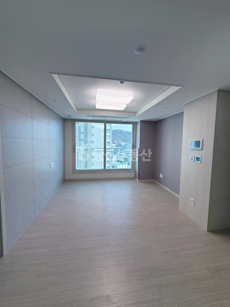 경기도 부천시 원미구 원미동 아파트 사진 1