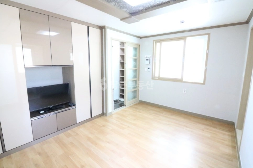경상남도 김해시 구산동 원룸 사진 1
