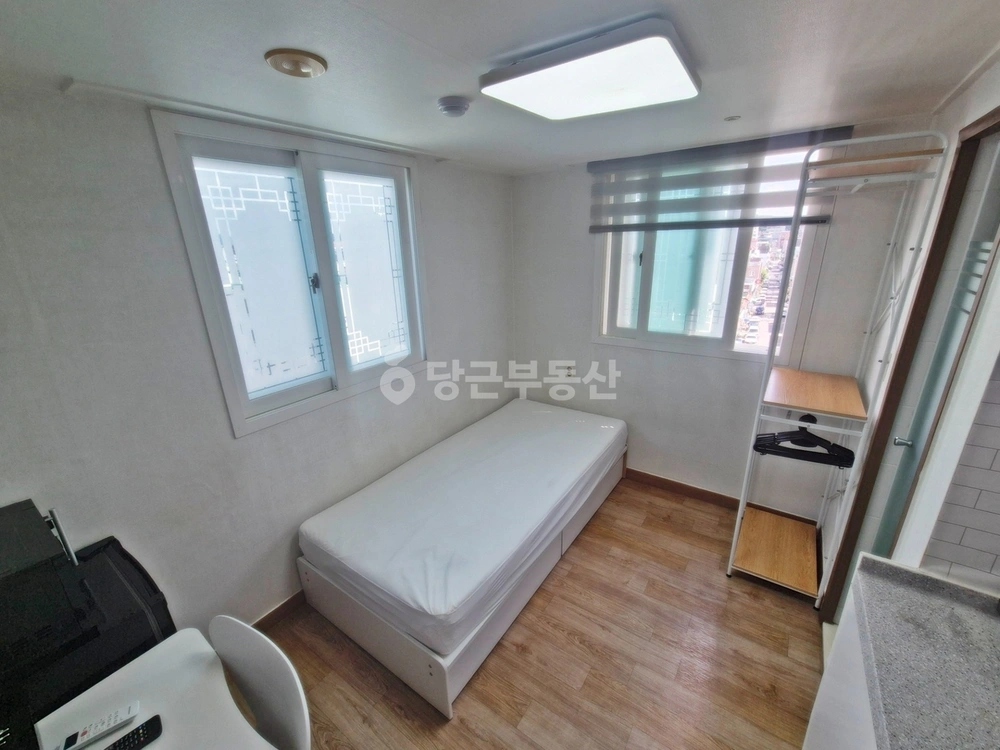인천광역시 남동구 만수동 원룸 사진 1