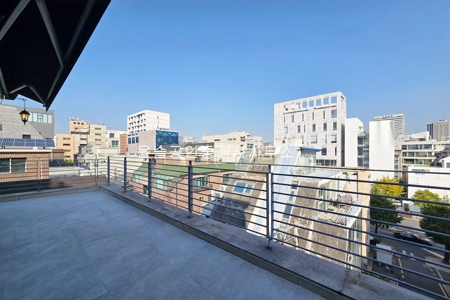 서울특별시 강남구 논현동 사무실 사진 1