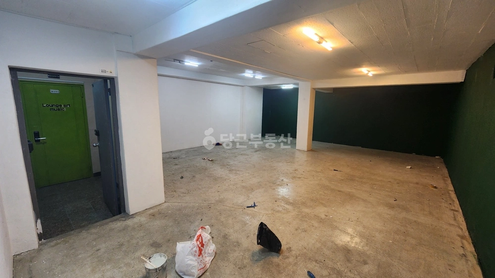 서울특별시 강남구 청담동 상가 사진 1
