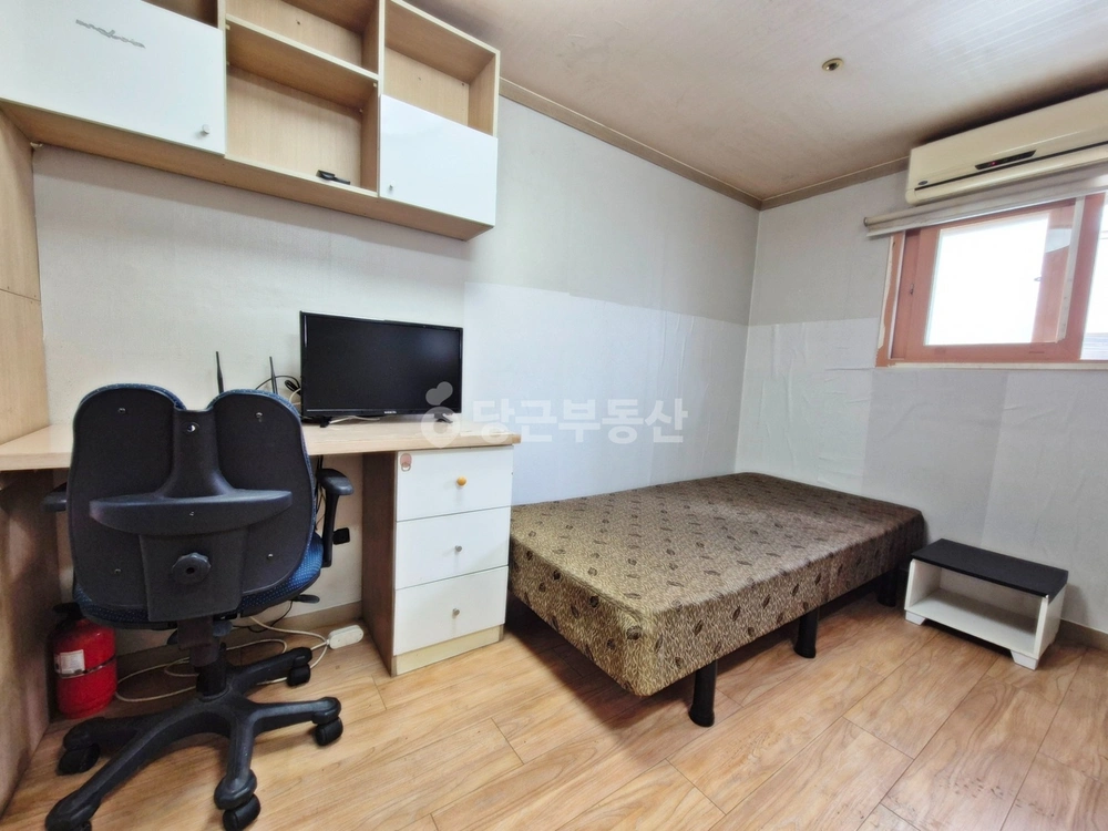 인천광역시 미추홀구 주안동 원룸 사진 1