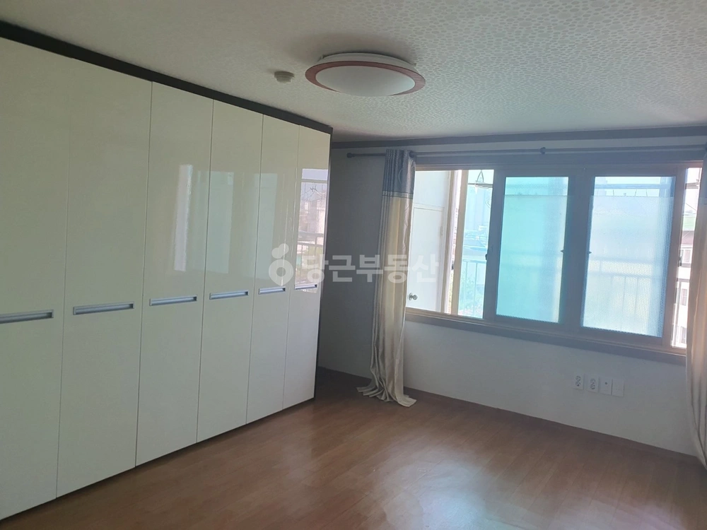 경상남도 거창군 거창읍 아파트 사진 1