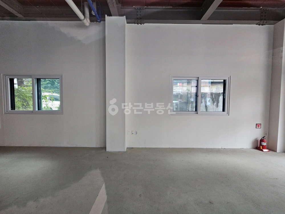 경기도 평택시 합정동 상가 사진 1